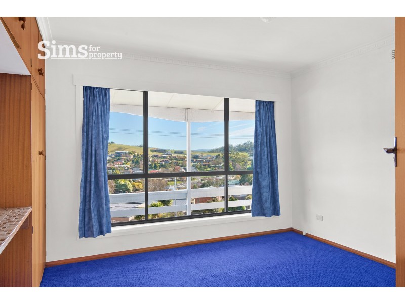 10 Grinter Street, Riverside TAS 7250
