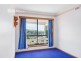 10 Grinter Street, Riverside TAS 7250