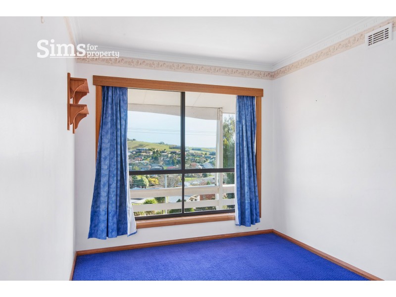 10 Grinter Street, Riverside TAS 7250