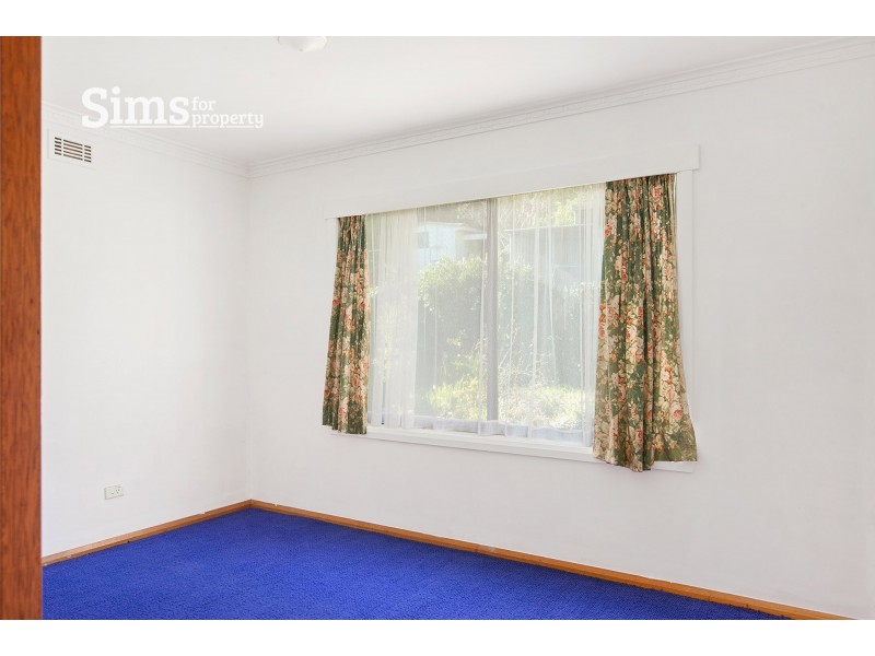10 Grinter Street, Riverside TAS 7250