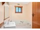 10 Grinter Street, Riverside TAS 7250