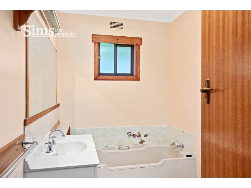 10 Grinter Street, Riverside TAS 7250