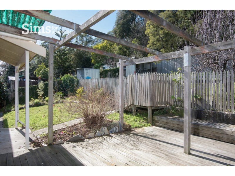 10 Grinter Street, Riverside TAS 7250