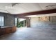 10 Grinter Street, Riverside TAS 7250