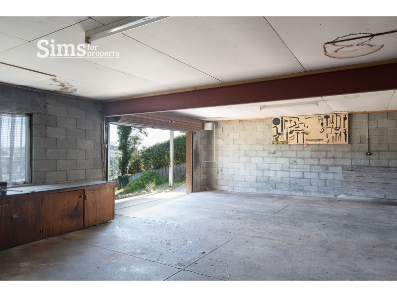 10 Grinter Street, Riverside TAS 7250