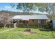 10 Grinter Street, Riverside TAS 7250