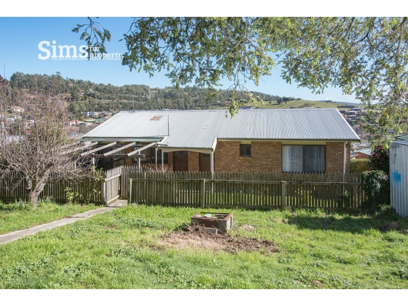 10 Grinter Street, Riverside TAS 7250