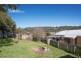 10 Grinter Street, Riverside TAS 7250