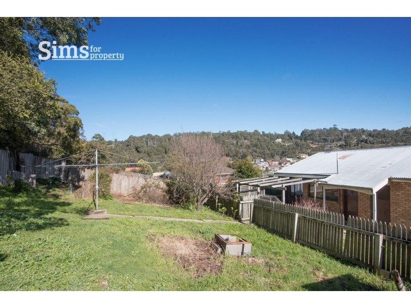 10 Grinter Street, Riverside TAS 7250