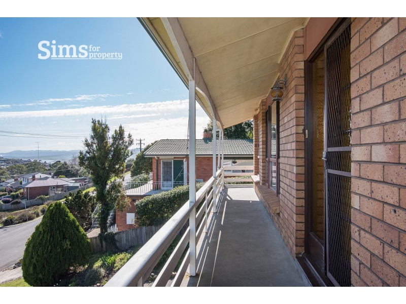 10 Grinter Street, Riverside TAS 7250