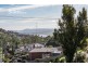 10 Grinter Street, Riverside TAS 7250