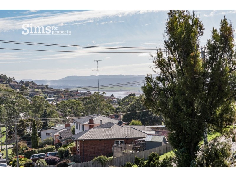 10 Grinter Street, Riverside TAS 7250