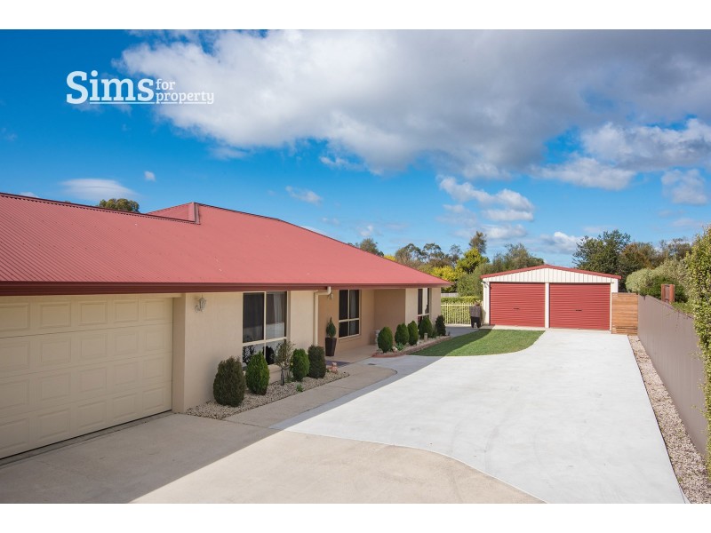 30 Trafalgar Drive, Prospect Vale TAS 7250