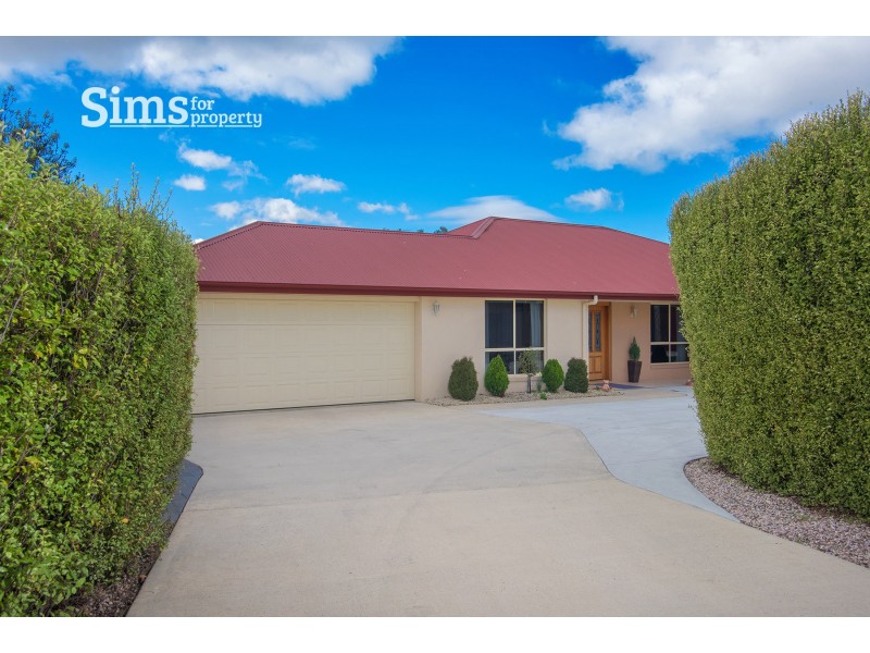 30 Trafalgar Drive, Prospect Vale TAS 7250