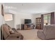 30 Trafalgar Drive, Prospect Vale TAS 7250