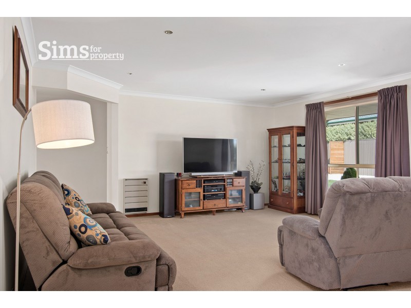 30 Trafalgar Drive, Prospect Vale TAS 7250