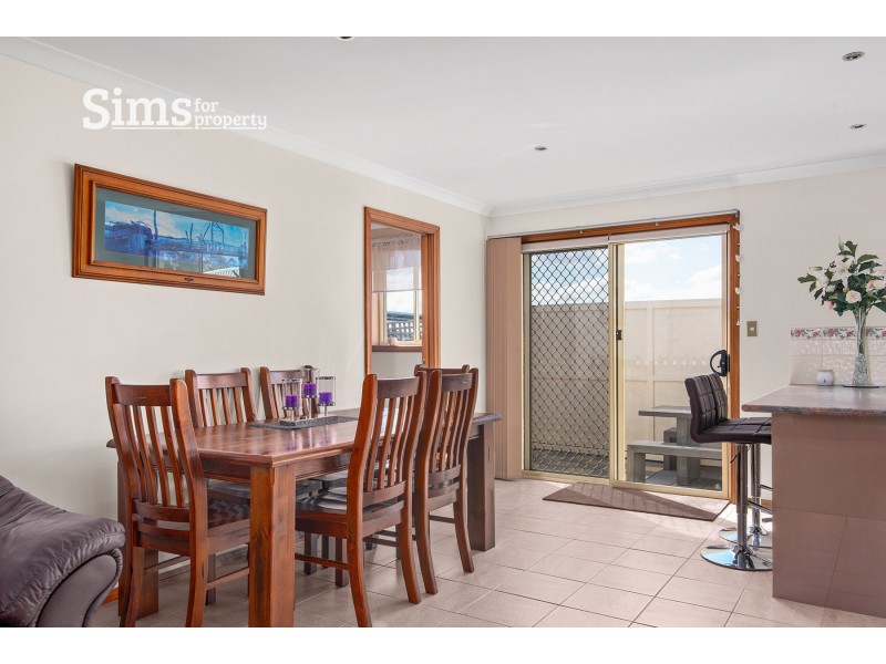 30 Trafalgar Drive, Prospect Vale TAS 7250