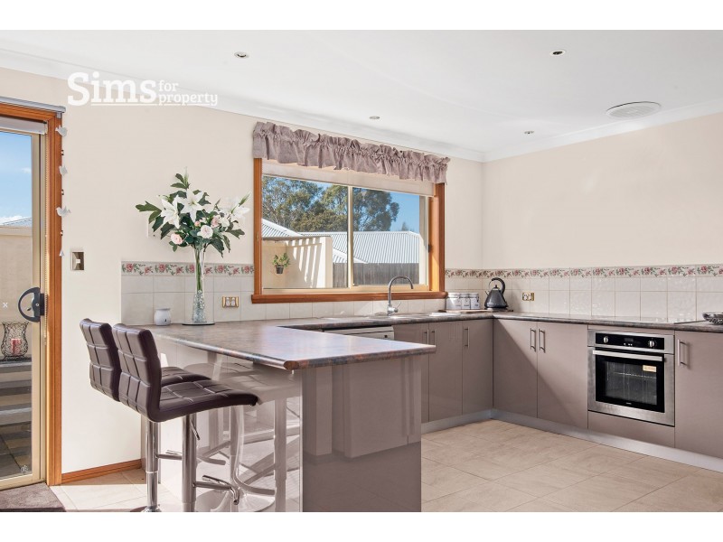 30 Trafalgar Drive, Prospect Vale TAS 7250