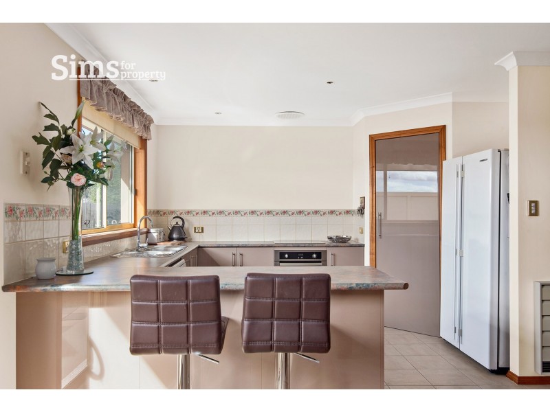 30 Trafalgar Drive, Prospect Vale TAS 7250