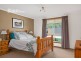 30 Trafalgar Drive, Prospect Vale TAS 7250