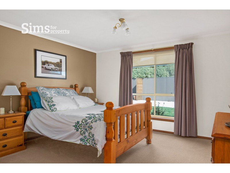 30 Trafalgar Drive, Prospect Vale TAS 7250