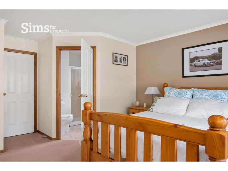 30 Trafalgar Drive, Prospect Vale TAS 7250