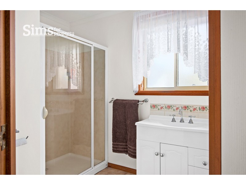 30 Trafalgar Drive, Prospect Vale TAS 7250
