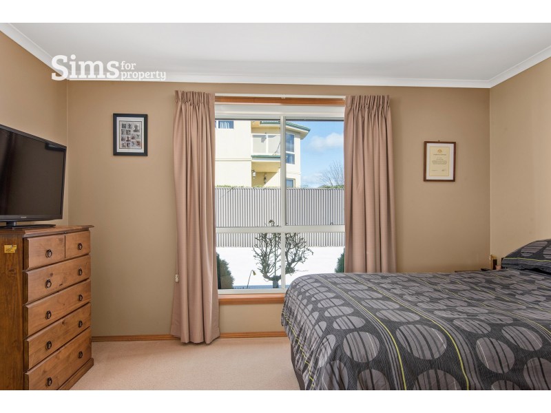 30 Trafalgar Drive, Prospect Vale TAS 7250