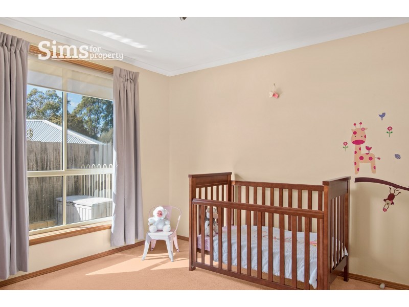 30 Trafalgar Drive, Prospect Vale TAS 7250