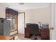 30 Trafalgar Drive, Prospect Vale TAS 7250