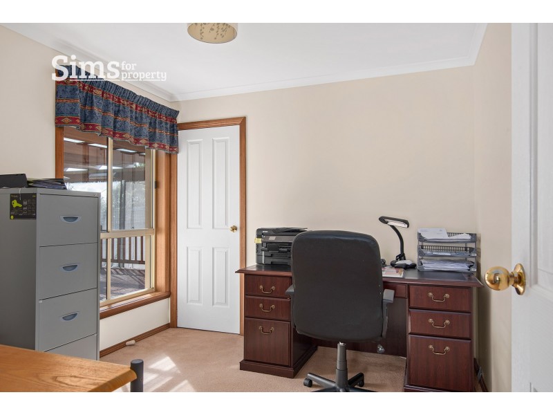 30 Trafalgar Drive, Prospect Vale TAS 7250