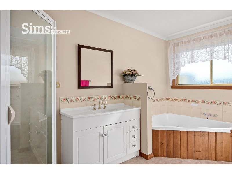 30 Trafalgar Drive, Prospect Vale TAS 7250