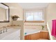 30 Trafalgar Drive, Prospect Vale TAS 7250