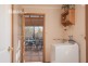 30 Trafalgar Drive, Prospect Vale TAS 7250