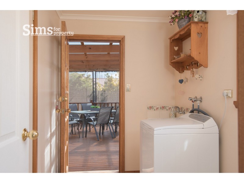 30 Trafalgar Drive, Prospect Vale TAS 7250