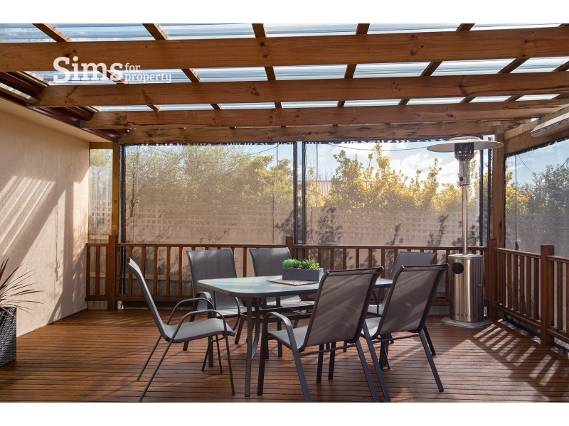 30 Trafalgar Drive, Prospect Vale TAS 7250