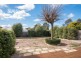 30 Trafalgar Drive, Prospect Vale TAS 7250