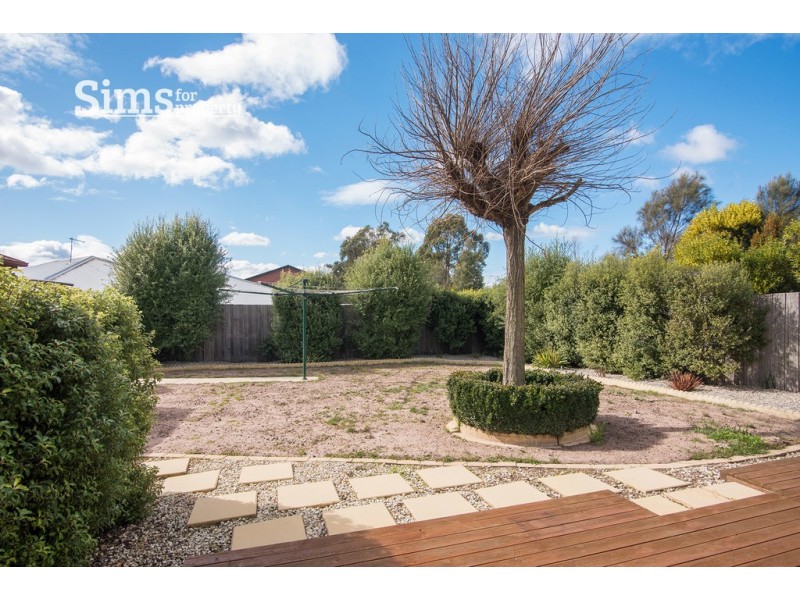 30 Trafalgar Drive, Prospect Vale TAS 7250