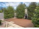 30 Trafalgar Drive, Prospect Vale TAS 7250
