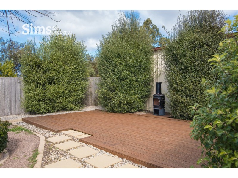 30 Trafalgar Drive, Prospect Vale TAS 7250
