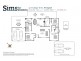 30 Trafalgar Drive, Prospect Vale TAS 7250 Floorplan
