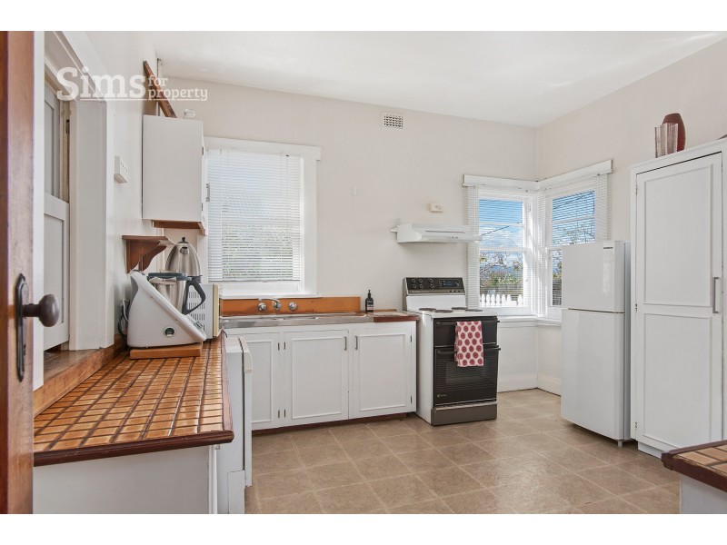 66 Wentworth Street, Newstead TAS 7250