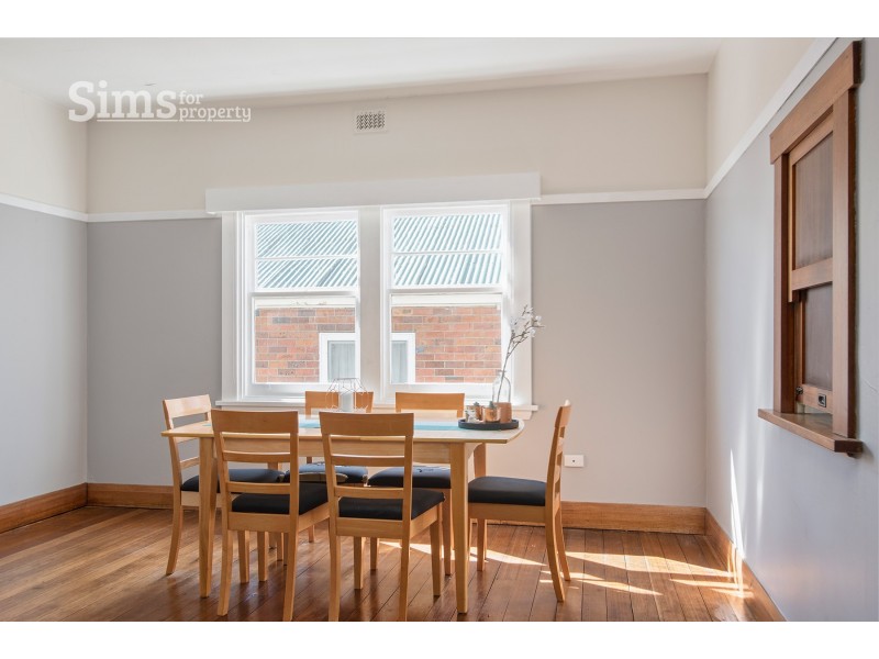 66 Wentworth Street, Newstead TAS 7250