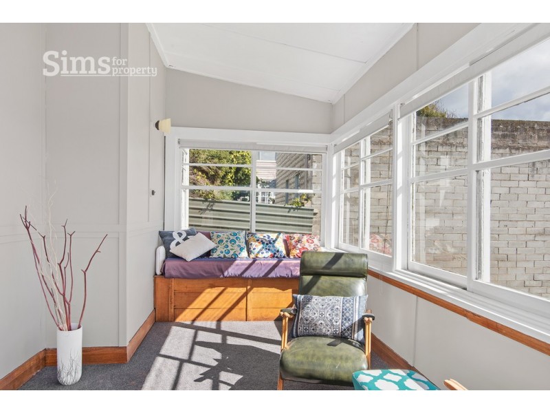 66 Wentworth Street, Newstead TAS 7250