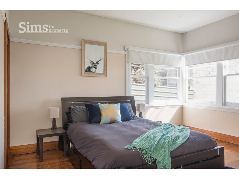 66 Wentworth Street, Newstead TAS 7250