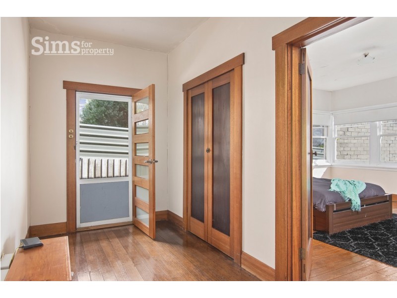 66 Wentworth Street, Newstead TAS 7250