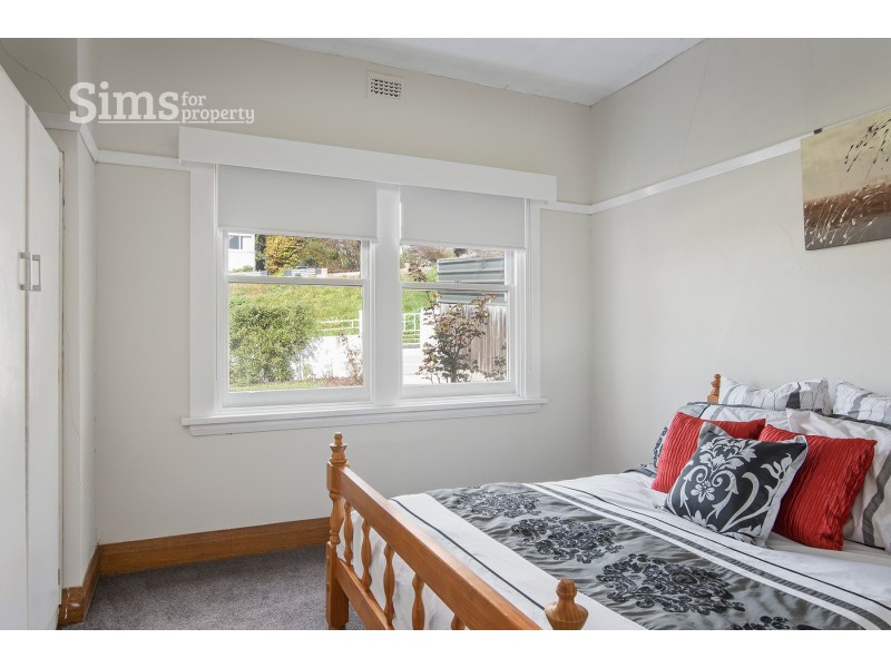 66 Wentworth Street, Newstead TAS 7250