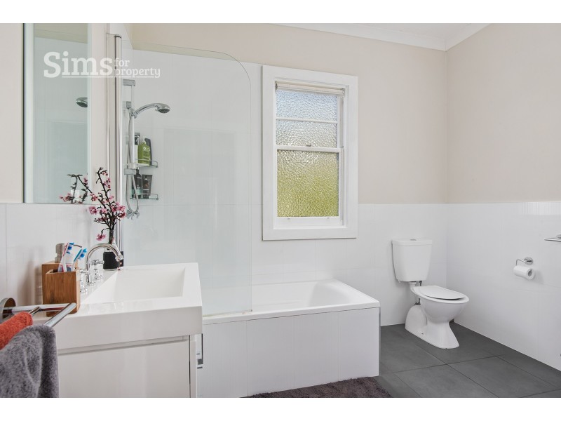 66 Wentworth Street, Newstead TAS 7250