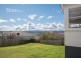 66 Wentworth Street, Newstead TAS 7250