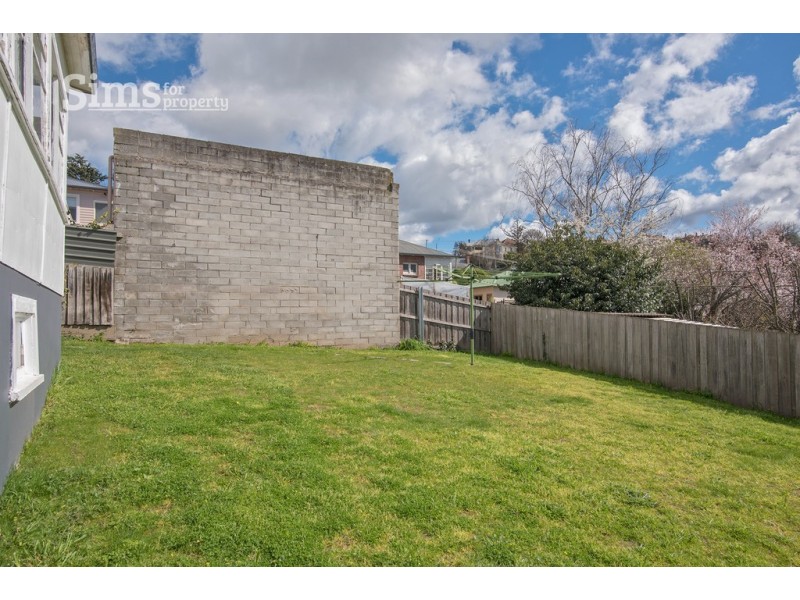 66 Wentworth Street, Newstead TAS 7250